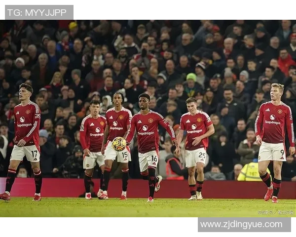 曼联对阵布莱顿精彩直播间全程回顾与赛后分析 曼联对阵布莱顿精彩直播间全程回顾与赛后分析