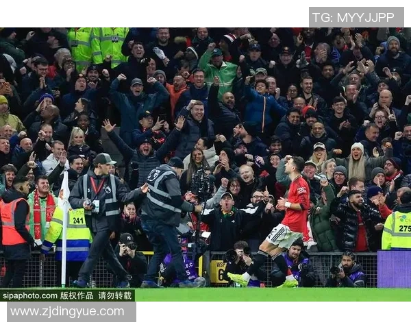 曼联与切尔西精彩对决视频回放全程回顾及赛后分析 曼联与切尔西精彩对决视频回放全程回顾及赛后分析