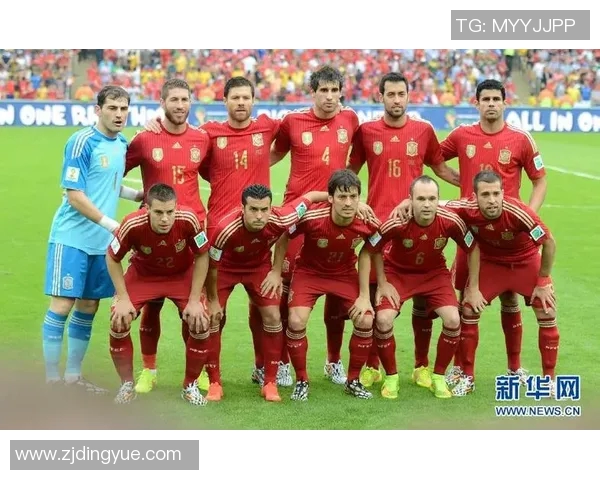 智利与澳大利亚足球历史交锋回顾与发展分析 智利与澳大利亚足球历史交锋回顾与发展分析