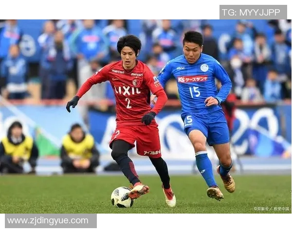 水户蜀葵与析木SC的精彩对决揭示足球战术的魅力与团队精神 水户蜀葵与析木SC的精彩对决揭示足球战术的魅力与团队精神