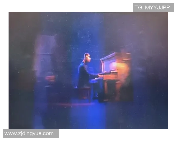 林葳:在繁华与宁静之间寻找自我与梦想的旅程 林葳:在繁华与宁静之间寻找自我与梦想的旅程