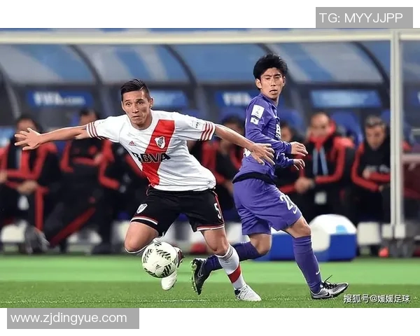 横滨与大阪钢巴精彩对决直播全程回顾及赛后分析