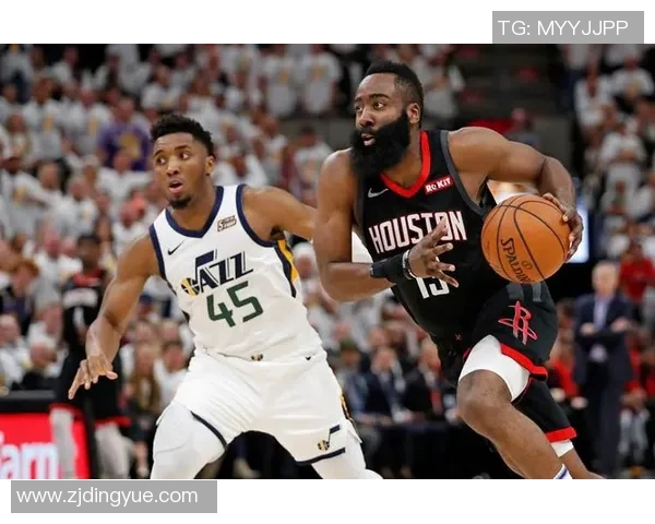 桑纳菲与萨尔普的激烈对决揭示了球队实力的较量与未来的潜力分析