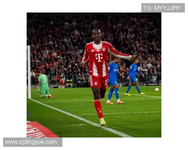 欧冠激战AC米兰迎战拜仁争夺荣耀之巅的巅峰对决