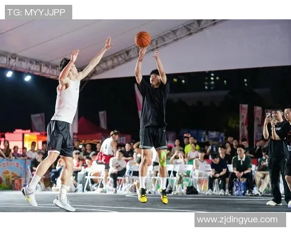 梦十战澳大利亚再创辉煌期待中国篮球新篇章的精彩对决