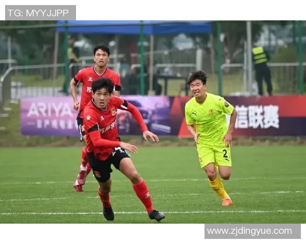 沈阳宏运迎战呼和浩特争夺中甲联赛关键三分之战