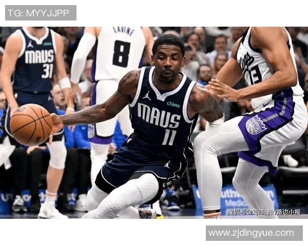 欧文在对阵老鹰的比赛中展现出色表现引发球迷热议 欧文在对阵老鹰的比赛中展现出色表现引发球迷热议