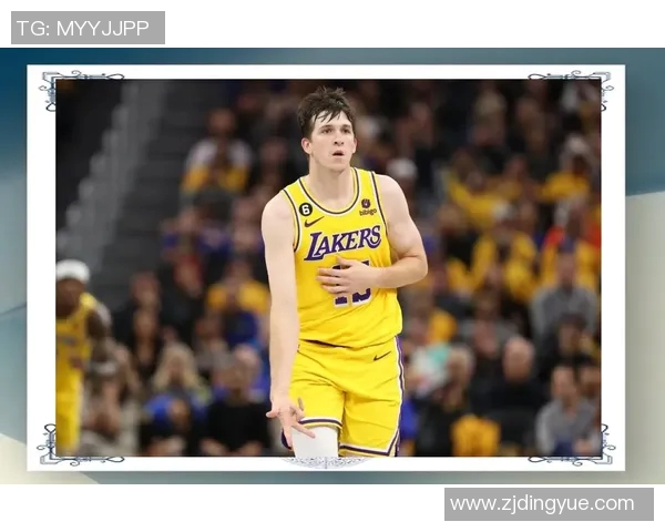 湖人对掘金的胜率分析及未来比赛展望