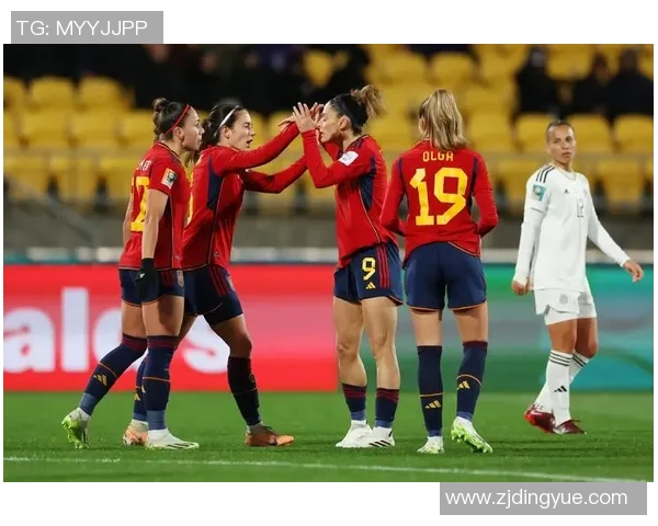 泰国女足与越南女足激战正酣谁能在亚洲赛场上脱颖而出 泰国女足与越南女足激战正酣谁能在亚洲赛场上脱颖而出