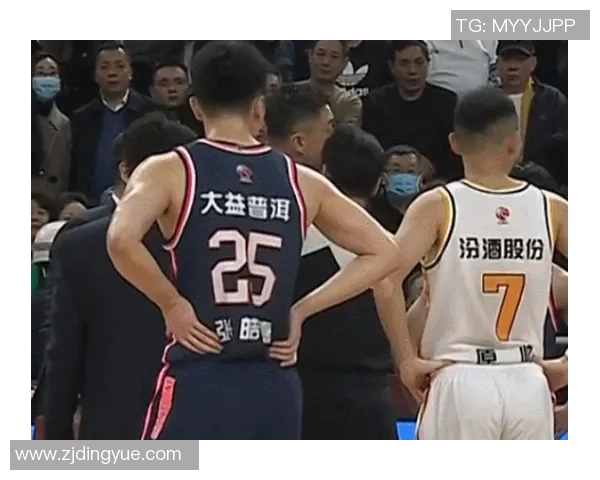 湖南与安徽的较量九月十六日精彩对决即将上演 湖南与安徽的较量九月十六日精彩对决即将上演