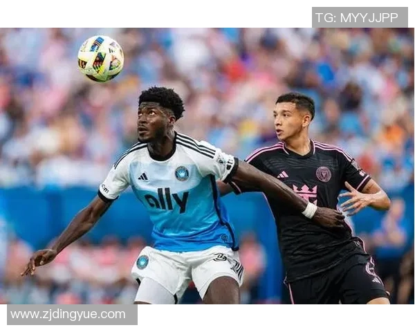 温哥华白帽与洛杉矶银河足球历史对比与发展探讨 温哥华白帽与洛杉矶银河足球历史对比与发展探讨