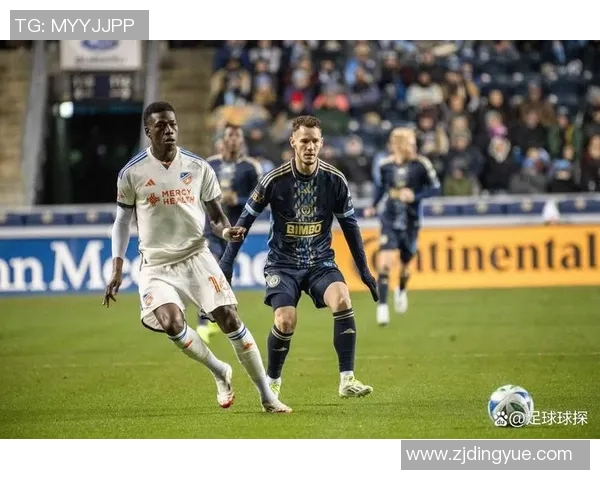 波特伐木工与费城联合的激烈对决展现足球魅力与团队精神 波特伐木工与费城联合的激烈对决展现足球魅力与团队精神