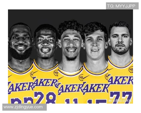 湖人快船对决再掀洛杉矶篮球热潮谁能在这场城市德比中笑到最后