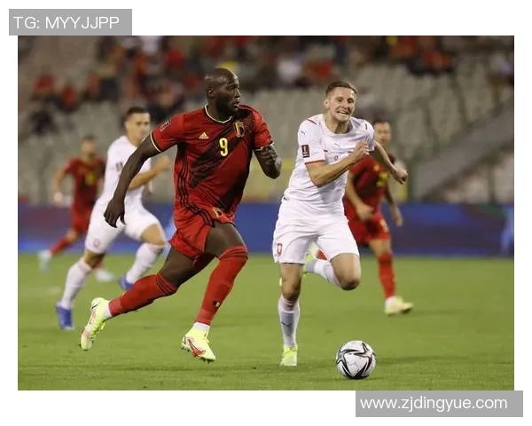 波兰与捷克足球精彩对决直播全程回顾与分析 波兰与捷克足球精彩对决直播全程回顾与分析