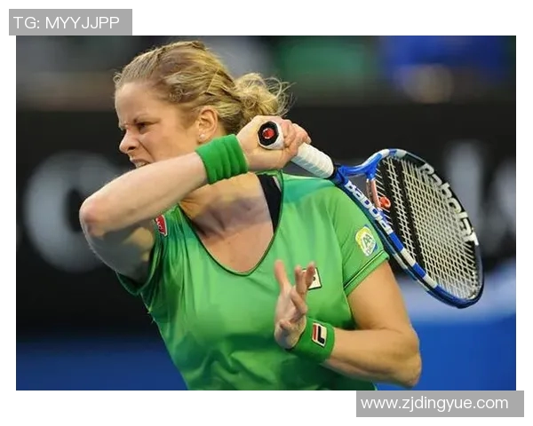 海宁小克激战萨芬娜经典对决再现网球巅峰时刻 海宁小克激战萨芬娜经典对决再现网球巅峰时刻