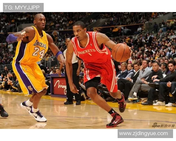 火箭队惨遭湖人队逆袭终场比分100比139的精彩对决分析 火箭队惨遭湖人队逆袭终场比分100比139的精彩对决分析