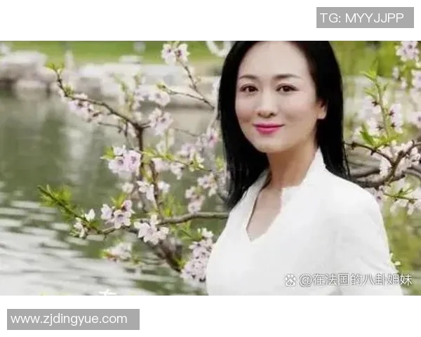 王岚的音乐之旅：从小镇歌手到华语乐坛的璀璨明星