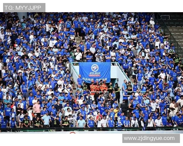 激情对决直播上港迎战西悉尼全力争胜展现球队风采 激情对决直播上港迎战西悉尼全力争胜展现球队风采