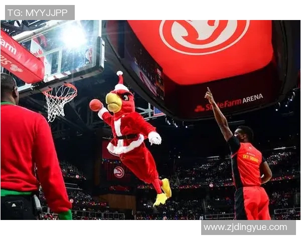 火箭队与老鹰队激战正酣精彩直播尽在眼前不容错过 火箭队与老鹰队激战正酣精彩直播尽在眼前不容错过