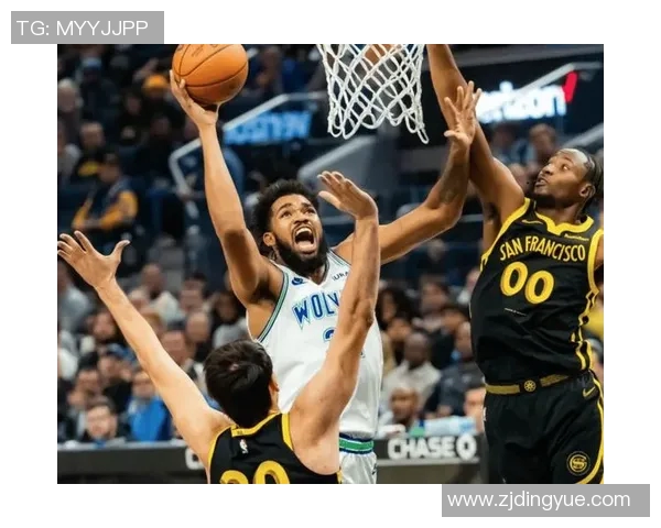 2018年NBA季后赛爵士对阵森林狼的精彩对决回顾与分析 2018年NBA季后赛爵士对阵森林狼的精彩对决回顾与分析