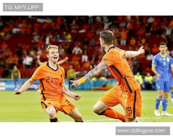 2004欧锦赛经典对决回顾捷克与荷兰的巅峰对抗与精彩瞬间