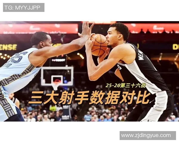 2017年季后赛马刺与灰熊激战回顾精彩瞬间与关键时刻分析