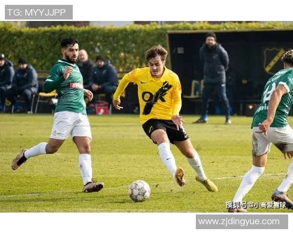 东里法与沙巴布的巅峰对决谁能笑到最后精彩赛事前瞻与分析 东里法与沙巴布的巅峰对决谁能笑到最后精彩赛事前瞻与分析