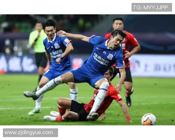 上港与东吴展开激烈点球大战谁能笑到最后夺得胜利 上港与东吴展开激烈点球大战谁能笑到最后夺得胜利