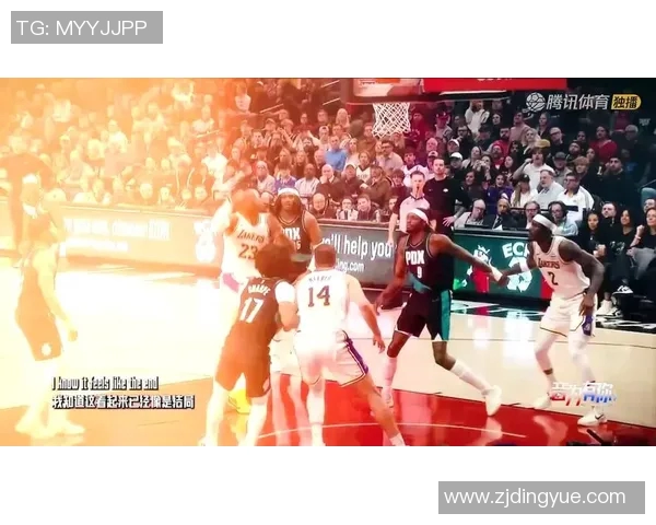 NBA鹈鹕与骑士精彩对决视频回放全程回顾与精彩瞬间分析