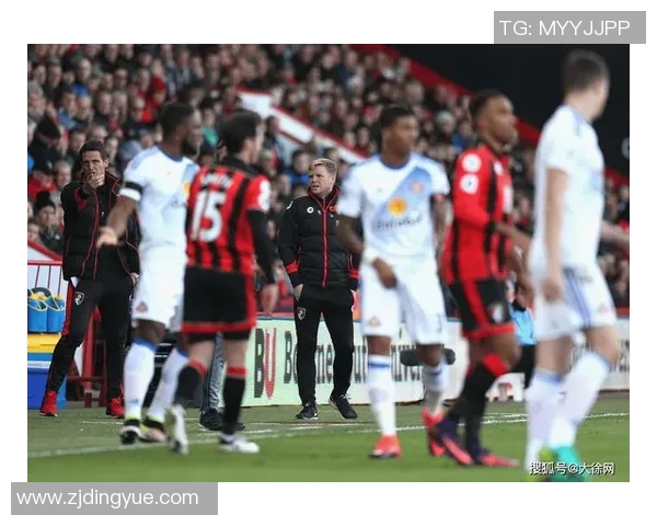 博恩茅斯主场迎战曼联谁能在英超赛场上笑到最后