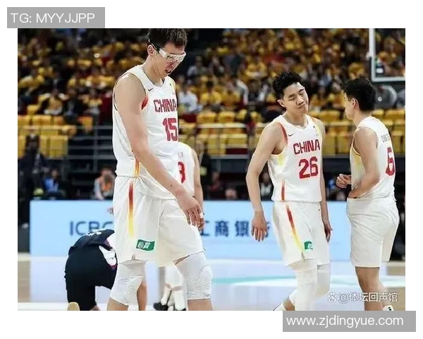 台北篮球队迎战日本队展现亚洲篮球魅力与实力对决 台北篮球队迎战日本队展现亚洲篮球魅力与实力对决