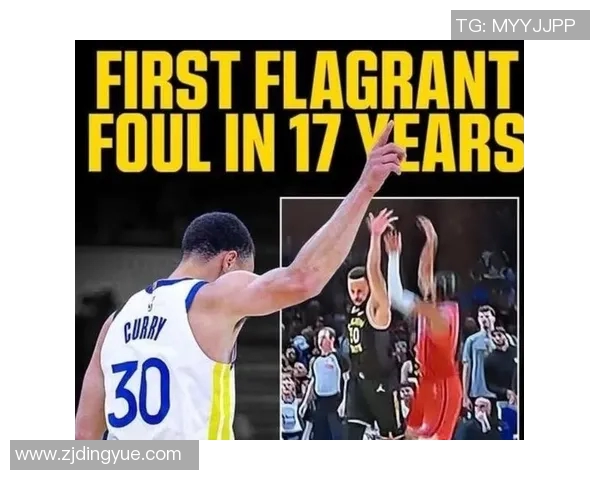 勇士对阵雷霆库里绝杀精彩瞬间回顾及赛后分析 勇士对阵雷霆库里绝杀精彩瞬间回顾及赛后分析