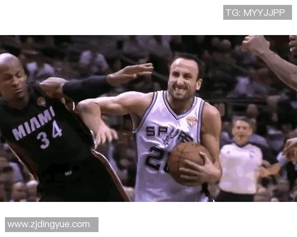 吉诺比利在关键时刻的绝杀助力马刺逆转活塞的经典对决回顾 吉诺比利在关键时刻的绝杀助力马刺逆转活塞的经典对决回顾