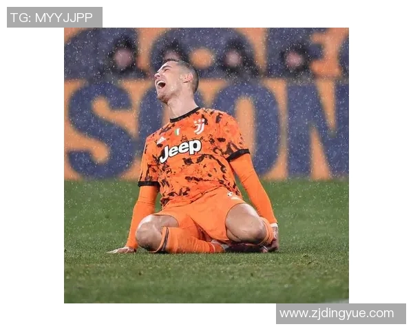 尤文图斯与桑普多利亚激战结果揭晓精彩瞬间回顾与赛后分析