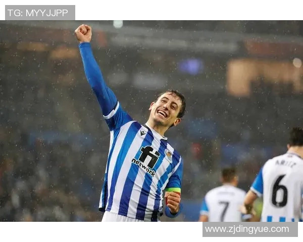 塞尔塔与皇家苏斯达激战在即谁能在西甲赛场上笑到最后