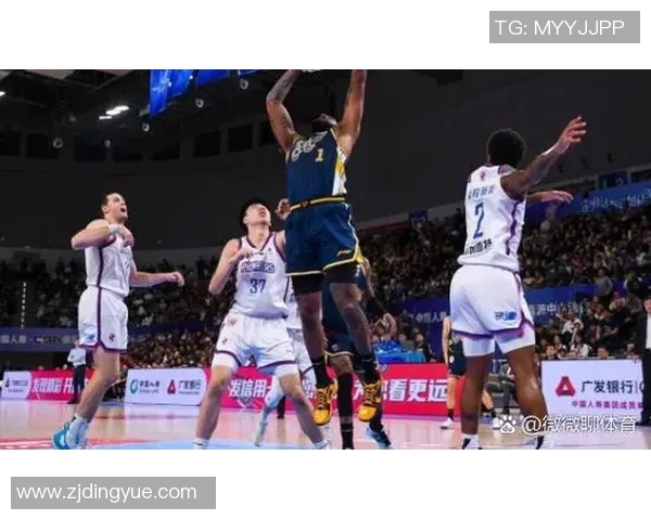 天津与广东篮球交锋历史回顾及战绩分析