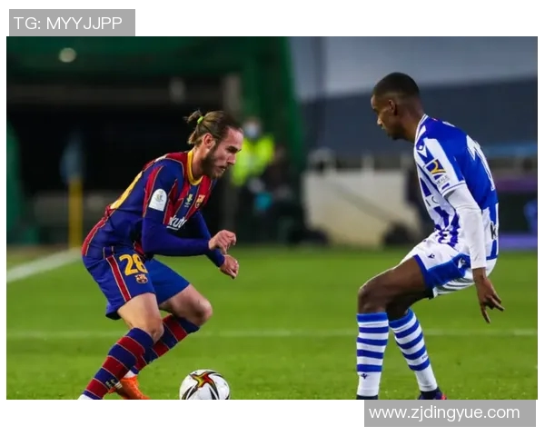 德容对决拜仁展现实力巴萨能否逆袭重回巅峰