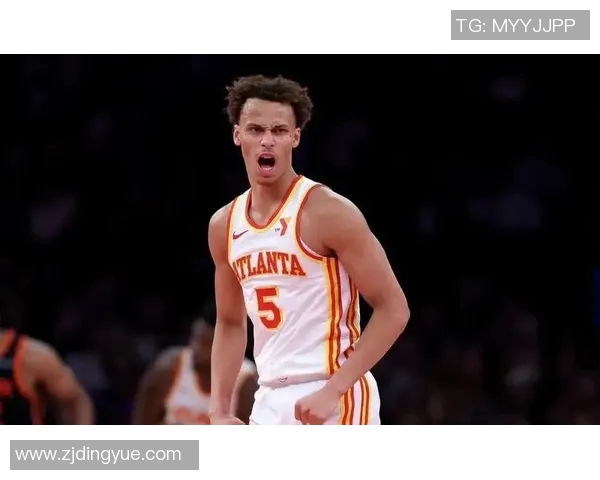 戴森丹尼尔斯：新星崛起的篮球之路与未来展望