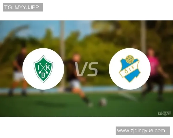 布拉格与奥斯达的精彩对决揭示足球战术与团队协作的完美结合