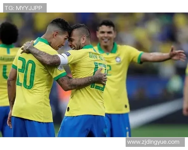 巴西与秘鲁足球比赛直播在哪个频道观看详细信息分享