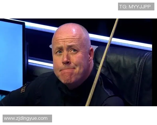 希金斯与科洛科洛的精彩对决揭示足球战术与团队协作的完美结合