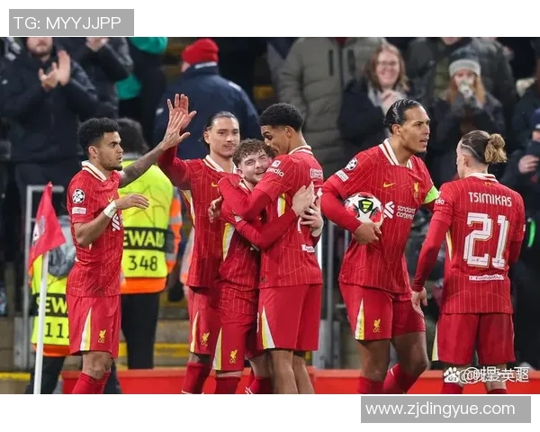 巴萨与利物浦对决分析球队状态战术特点及历史交锋回顾