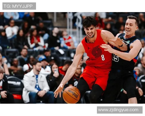 开拓者与老鹰对决前瞻分析双方战术特点及球员表现展望 开拓者与老鹰对决前瞻分析双方战术特点及球员表现展望