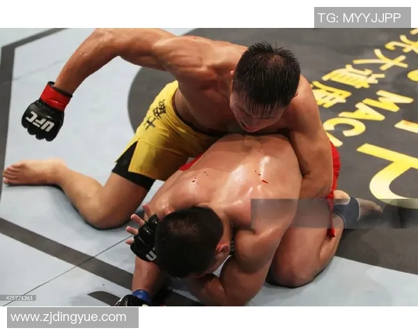 居马别克与王赛的巅峰对决谁能笑到最后引发热议