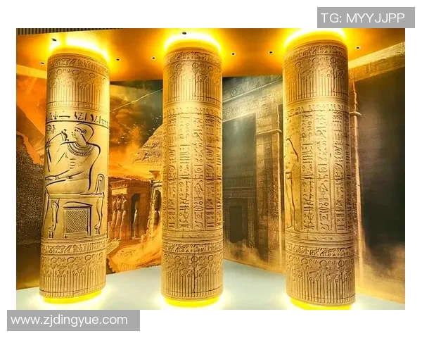 探寻索博斯洛伊的历史与文化魅力，揭开神秘面纱的旅程之旅