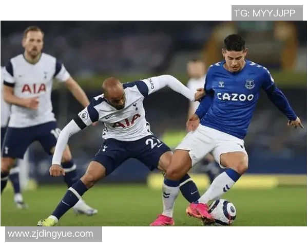 广岛三箭与墨尔本对决比分揭晓精彩瞬间回顾