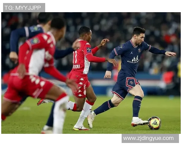 法甲焦点战摩纳哥对决巴黎圣日耳曼精彩赛事前瞻与分析 法甲焦点战摩纳哥对决巴黎圣日耳曼精彩赛事前瞻与分析