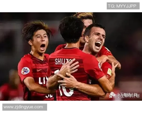 樱花队与东京队对决比分预测分析及赛前展望