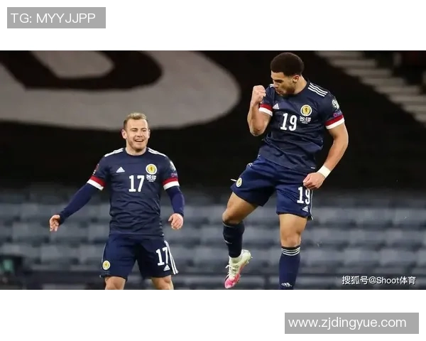 欧预赛丹麦对阵格鲁吉亚前瞻分析及双方历史交锋回顾