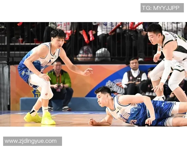 新疆对阵辽宁篮球赛在线直播精彩回放与赛程分析尽在这里